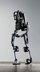 Ekso (eLEGS)