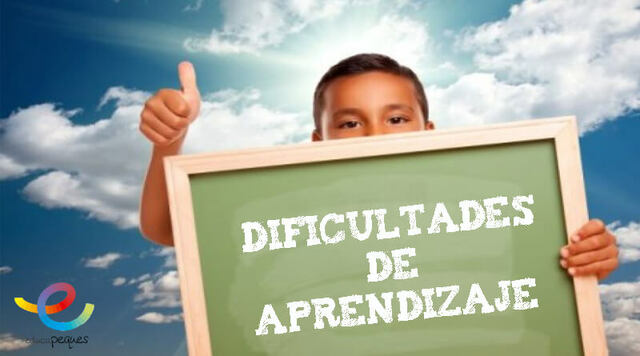 La fase de la transición