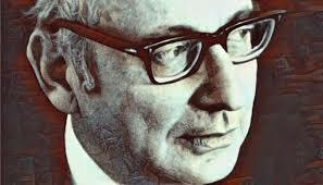 Joseph Wolpe (1915-1997)