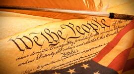 Timeline: The (XXVII) Amendments