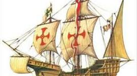 Timeline: L'expansion européenne dans le monde