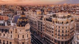 Timeline: L'expansion européenne dans notre monde