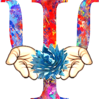 Timeline: Historia de la psicología clínica