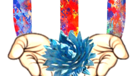 Timeline: Historia de la psicología clínica