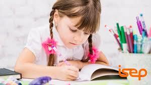 El inicio formal del área de las dificultades del aprendizaje