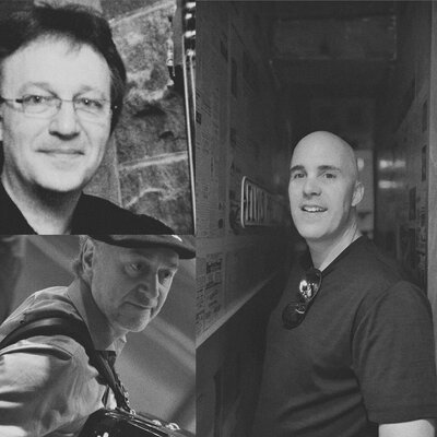 Timeline: Expansion européenne dans le monde