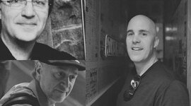 Timeline: Expansion européenne dans le monde