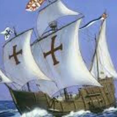 Timeline: L'expansion européenne dans le monde