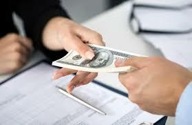 además de la creciente inversión pública en infraestructura, el 20% de la inversión pública estaba financiada por empréstitos externos.