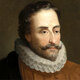 Cervantes miguel 1