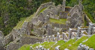 Conquête des Incas par Pizarre