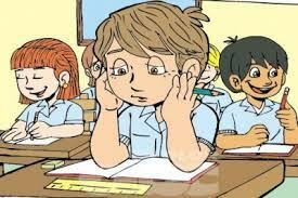 fase de los cimientos