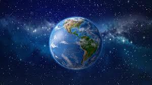 Sebastien Del Cano prouve que la Terre est ronde