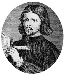 Thomas Tallis (1510-1585)