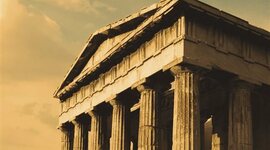 Timeline: Periodos Historia Griega