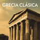 Grecia clasica