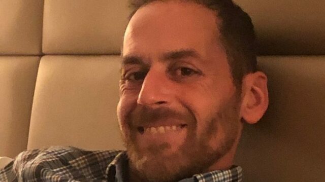 François Pizarre Voleur