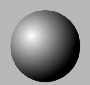 Model atòmic de Demòcrit