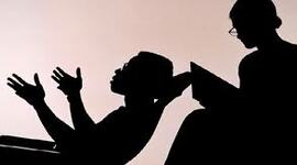 Timeline: Desarrollo de la psicología cognitivo - conductual