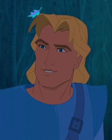 Fondation de la Virginie