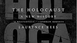 Timeline: The Holocaust