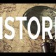 Historia
