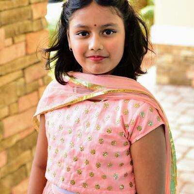 Timeline: Syna’s Beautiful Timeline