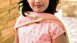 Timeline: Syna’s Beautiful Timeline