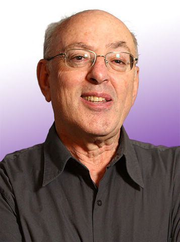 1973 Henry Mintzberg