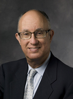 1978 Pfeffer y Salancik