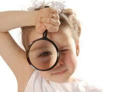 fase de transición lenguaje escrito