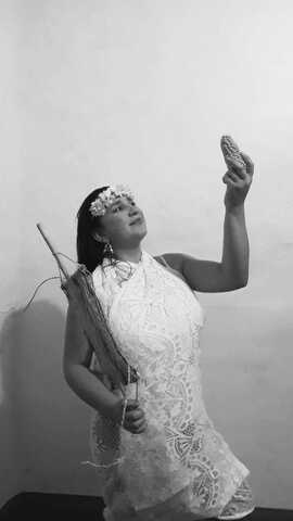 Se centraron los pensamientos a la realidad