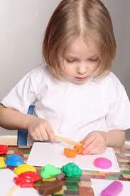 Las alteraciones en el lenguaje escrito