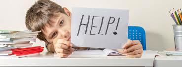 fase de los cimientos lenguaje escrito