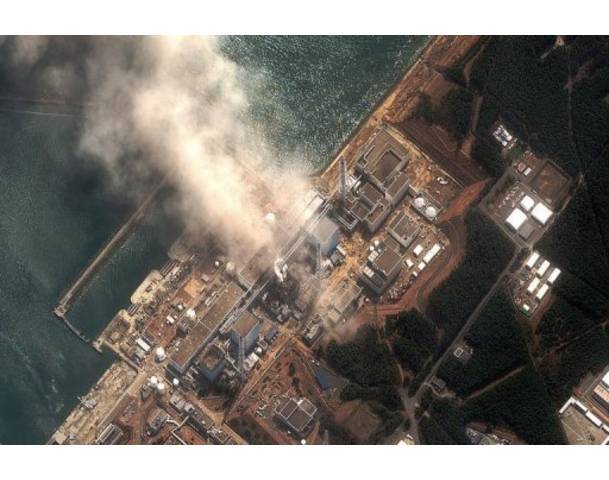 earthquake in Northern New Hebrides