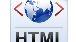 Timeline: LENGUAJE HTML