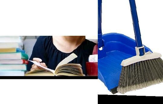 más responsabilidad