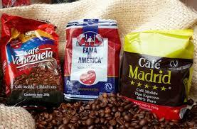 3er lugar en produccion