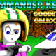 Commander keen 4 dos 01.png
