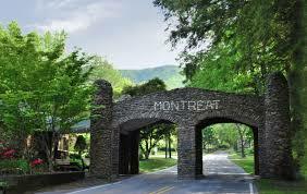 Religious Congregations