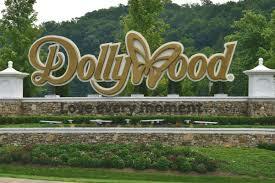 Dollywood