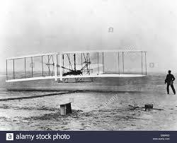 PRIMER VUELO PROPULSADO