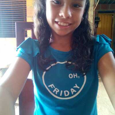 Timeline: HISTORIA DE MI VIDA