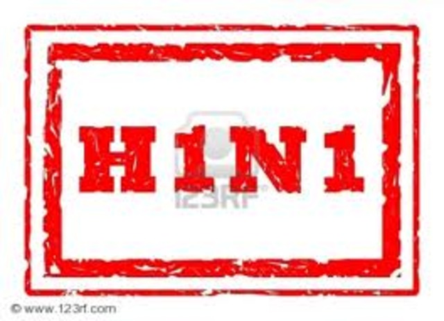 H1N1 Becomes a Pandemic