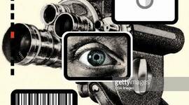 Timeline: historia del video