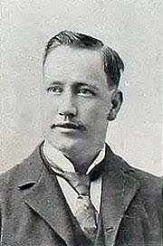 Nacimiento del creador