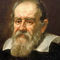 Galileo Galilei (1564 a 1642, Italia)