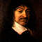René Descartes (1596 a 1650, Francia)