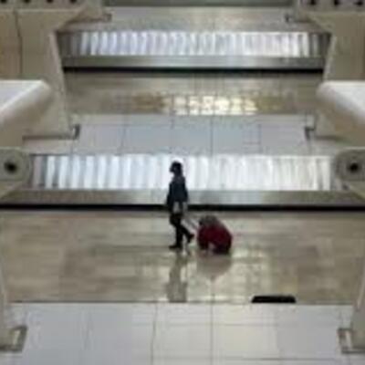 Timeline: Historia del turismo mundial