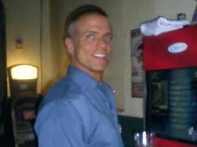 19-65 years physical